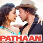 pathan movie review rating